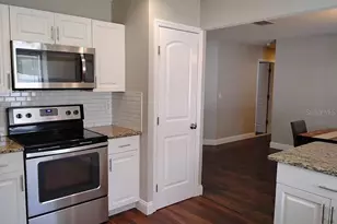3055 Pan American Blvd, North Port, FL 34287 - Photo 10