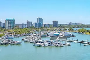 688 Golden Gate Point, Sarasota, FL 34236 - Photo 10