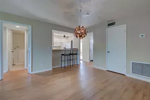 1036 Bird Bay Way, Venice, FL 34285 - Photo 18