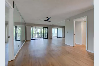 1036 Bird Bay Way #281, Venice, FL 34285 - Photo 16