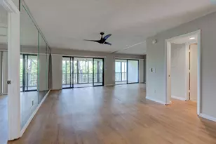 1036 Bird Bay Way, Venice, FL 34285 - Photo 16