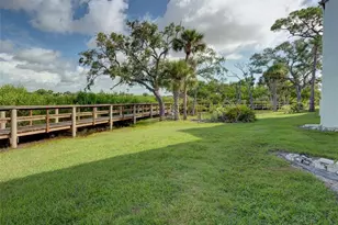1036 Bird Bay Way, Venice, FL 34285 - Photo 40