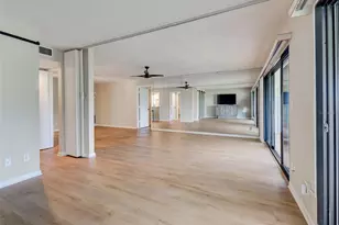1036 Bird Bay Way, Venice, FL 34285 - Photo 24