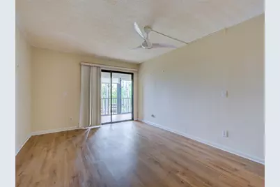 1036 Bird Bay Way #281, Venice, FL 34285 - Photo 34