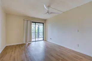 1036 Bird Bay Way, Venice, FL 34285 - Photo 34