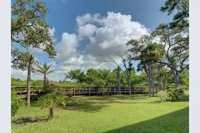 1036 Bird Bay Way #281, Venice, FL 34285 - Photo 42