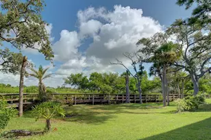 1036 Bird Bay Way, Venice, FL 34285 - Photo 42