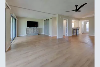 1036 Bird Bay Way #281, Venice, FL 34285 - Photo 20
