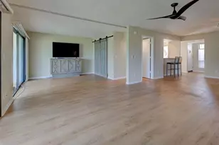 1036 Bird Bay Way, Venice, FL 34285 - Photo 20