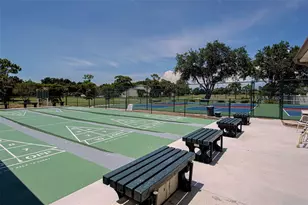 1036 Bird Bay Way, Venice, FL 34285 - Photo 50