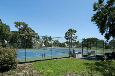 1036 Bird Bay Way #281, Venice, FL 34285 - Photo 46