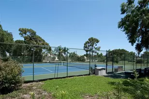 1036 Bird Bay Way, Venice, FL 34285 - Photo 46