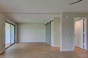 1036 Bird Bay Way, Venice, FL 34285 - Photo 22