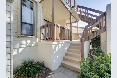 1036 Bird Bay Way #281, Venice, FL 34285 - Photo 2
