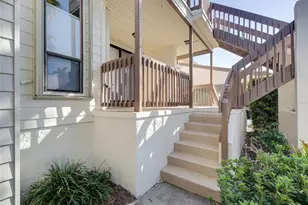 1036 Bird Bay Way, Venice, FL 34285 - Photo 2
