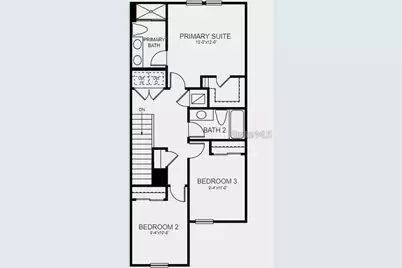 5757 Haven Terrace, Nokomis, FL 34275 - Photo 24