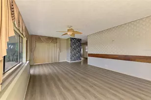 2203 La Salle St, Sarasota, FL 34231 - Photo 14