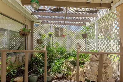 2203 La Salle Street, Sarasota, FL 34231 - Photo 40