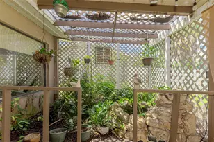 2203 La Salle St, Sarasota, FL 34231 - Photo 40