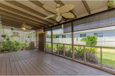 2203 La Salle Street, Sarasota, FL 34231 - Photo 44