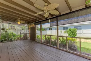2203 La Salle St, Sarasota, FL 34231 - Photo 44