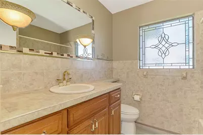 2203 La Salle Street, Sarasota, FL 34231 - Photo 32