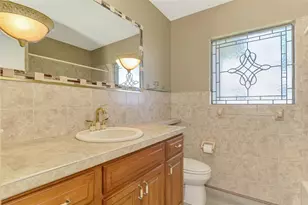 2203 La Salle St, Sarasota, FL 34231 - Photo 32