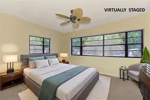 2203 La Salle St, Sarasota, FL 34231 - Photo 28