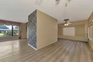 2203 La Salle St, Sarasota, FL 34231 - Photo 26