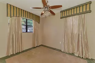 2203 La Salle St, Sarasota, FL 34231 - Photo 34