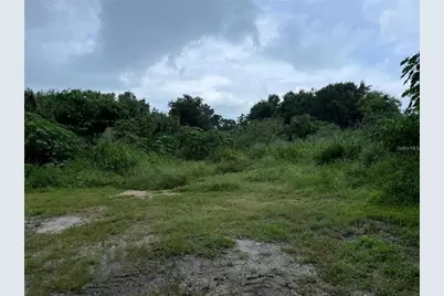 Albee Farm Road, Venice, FL 34285 - Photo 4