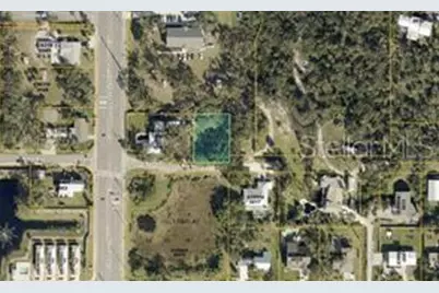 Dona Bay Drive, Nokomis, FL 34275 - Photo 2