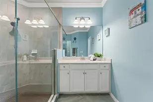 12480 Ghiberti Cir, Venice, FL 34293 - Photo 20