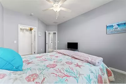 12480 Ghiberti Circle #201, Venice, FL 34293 - Photo 28