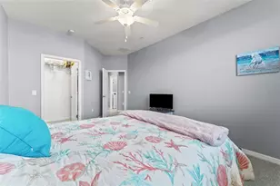 12480 Ghiberti Cir, Venice, FL 34293 - Photo 28
