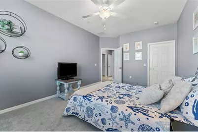 12480 Ghiberti Circle #201, Venice, FL 34293 - Photo 24
