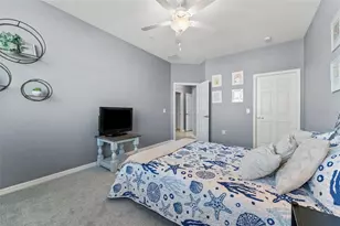 12480 Ghiberti Cir, Venice, FL 34293 - Photo 24