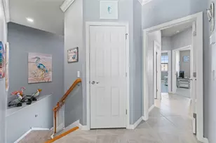 12480 Ghiberti Cir, Venice, FL 34293 - Photo 6