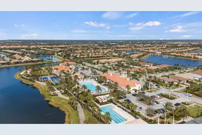 18831 Lanuvio Street, Venice, FL 34293 - Photo 46