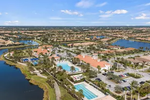 18831 Lanuvio St., Venice, FL 34293 - Photo 46
