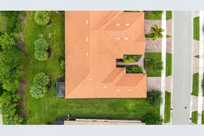 18831 Lanuvio Street, Venice, FL 34293 - Photo 38