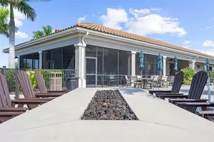 18831 Lanuvio St., Venice, FL 34293 - Photo 52