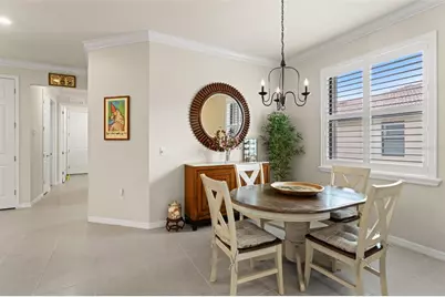 18831 Lanuvio Street, Venice, FL 34293 - Photo 16