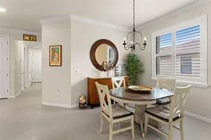 18831 Lanuvio St., Venice, FL 34293 - Photo 16