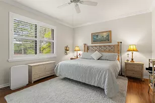 18831 Lanuvio St., Venice, FL 34293 - Photo 20
