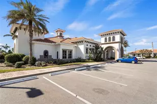 18831 Lanuvio St., Venice, FL 34293 - Photo 62