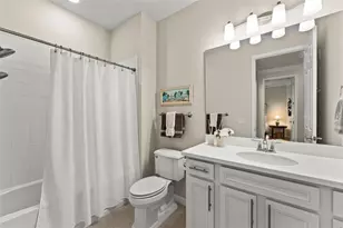 18831 Lanuvio St., Venice, FL 34293 - Photo 30