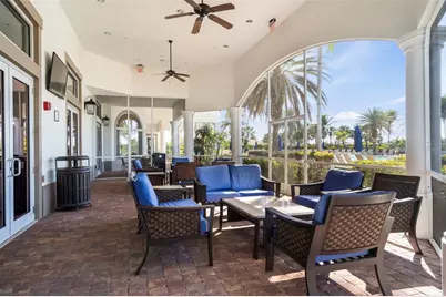 18831 Lanuvio Street, Venice, FL 34293 - Photo 86