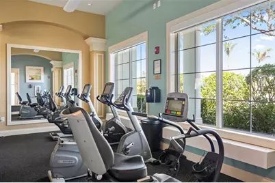 18831 Lanuvio Street, Venice, FL 34293 - Photo 88