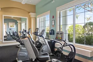 18831 Lanuvio St., Venice, FL 34293 - Photo 88